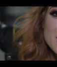 Becky_Lynch_mp4_001183466.jpg