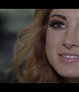 Becky_Lynch_mp4_001185466.jpg
