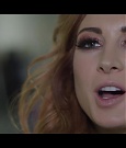 Becky_Lynch_mp4_001187866.jpg