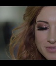 Becky_Lynch_mp4_001188266.jpg