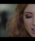 Becky_Lynch_mp4_001188666.jpg