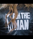 Becky_Lynch_mp4_001191466.jpg