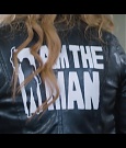 Becky_Lynch_mp4_001192266.jpg