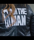 Becky_Lynch_mp4_001192666.jpg