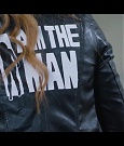 Becky_Lynch_mp4_001193466.jpg