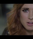 Becky_Lynch_mp4_001203466.jpg