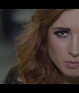 Becky_Lynch_mp4_001205466.jpg