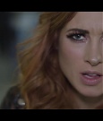 Filename=Becky_Lynch_mp4_001206666.jpg
Filesize=74KiB
Dimensions=1280x720
Date added=Nov 21, 2021 Becky_Lynch_mp4_001206666.jpg