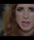 Becky_Lynch_mp4_001207066.jpg