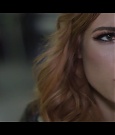 Filename=Becky_Lynch_mp4_001209066.jpg
Filesize=75KiB
Dimensions=1280x720
Date added=Nov 21, 2021 Becky_Lynch_mp4_001209066.jpg