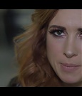 Filename=Becky_Lynch_mp4_001209866.jpg
Filesize=80KiB
Dimensions=1280x720
Date added=Nov 21, 2021 Becky_Lynch_mp4_001209866.jpg