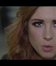 Becky_Lynch_mp4_001210266.jpg