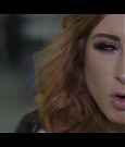 Becky_Lynch_mp4_001210666.jpg