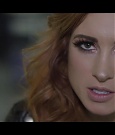 Becky_Lynch_mp4_001211066.jpg