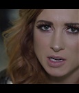 Becky_Lynch_mp4_001211466.jpg