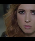 Becky_Lynch_mp4_001211866.jpg