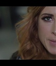 Becky_Lynch_mp4_001212266.jpg