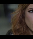 Becky_Lynch_mp4_001212666.jpg