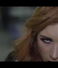 Becky_Lynch_mp4_001213066.jpg