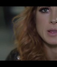 Becky_Lynch_mp4_001213466.jpg