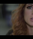 Becky_Lynch_mp4_001213866.jpg