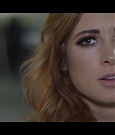 Becky_Lynch_mp4_001214666.jpg