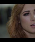 Becky_Lynch_mp4_001215466.jpg