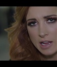 Becky_Lynch_mp4_001215866.jpg