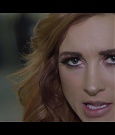 Becky_Lynch_mp4_001216266.jpg