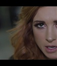 Becky_Lynch_mp4_001216666.jpg