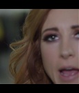 Becky_Lynch_mp4_001217866.jpg