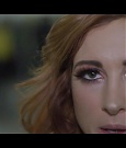 Becky_Lynch_mp4_001218266.jpg