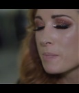 Becky_Lynch_mp4_001219466.jpg