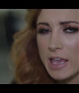 Becky_Lynch_mp4_001222666.jpg
