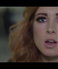 Becky_Lynch_mp4_001223466.jpg