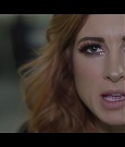 Becky_Lynch_mp4_001224266.jpg