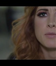 Becky_Lynch_mp4_001224666.jpg