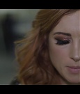 Becky_Lynch_mp4_001226266.jpg