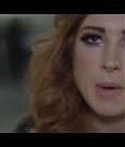 Becky_Lynch_mp4_001226666.jpg