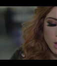 Becky_Lynch_mp4_001227466.jpg