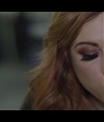Becky_Lynch_mp4_001228666.jpg