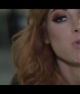 Becky_Lynch_mp4_001229066.jpg