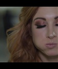 Becky_Lynch_mp4_001229866.jpg