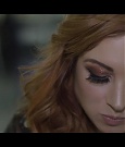Becky_Lynch_mp4_001230266.jpg