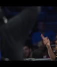 Becky_Lynch_mp4_001231466.jpg