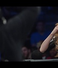 Becky_Lynch_mp4_001232266.jpg