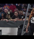 Becky_Lynch_mp4_001236666.jpg