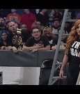 Becky_Lynch_mp4_001237066.jpg