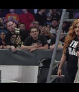 Becky_Lynch_mp4_001237466.jpg