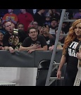 Becky_Lynch_mp4_001237866.jpg